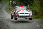 Circuit of Ireland 72 of 204