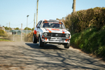 Go Tour of the Sperrins 85