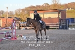 BPP_0837