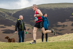 Loopy Latrigg-329