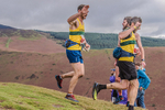British Fell Relay-2498