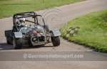 Alderney Hillclimb_2015_CAR-126