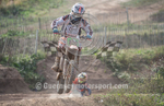 Motocross_2-Day_2016-165