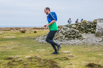 Black Combe-644