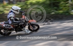Hill Climb Bike_06-05-2013-120