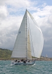 090620 GBR70R STAY CALM IMG_3803