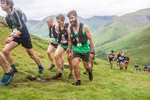 Wasdale-557