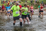 Dovedale-347