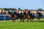 200726-Race 2-Opal Storm-6211