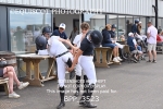BPP_3523