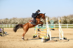 SBM_001197