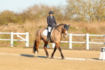 SBM_004691