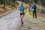 Glentress Marathon-953