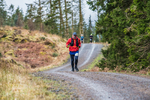 Kielder Ultra-636