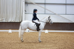 SBM_000935