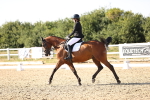 SBM_007622