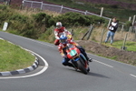 FOM_3375