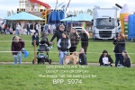 BPP_5974