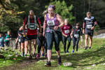Dovedale Dash-2409
