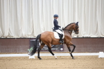 SBM_003887
