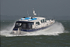 170408 PROSPERO - HARDY 1Y3A0047_Edit