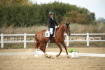 SBM_003361