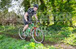 MTB XC_08-12-2019-39