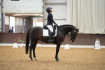 SBM_001891
