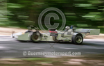 Hillclimb_25-05-2015_CAR-206