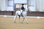 SBM_004594