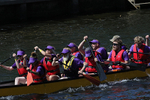 THE YORK ROTARY DRAGON BOAT CHALLENGE 2026 - 132 of 426