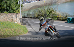 Guernsey National 2022_BIKE-59