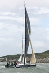 160702 JUNO IV GBR8217T - ROUND THE ISLAND 2016 - 0J3A1829
