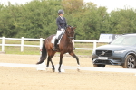 SBM_009868