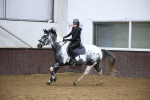 SBM_000464