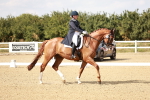 SBM_004548