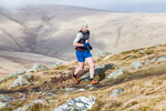 Carrock Fell Race Sunday 12th March 2023 portfolio