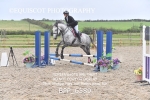 BPP_6589