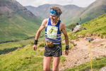 Wasdale-812