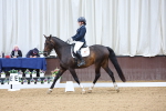 SBM_018936