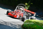 Hillclimb_28-05-2018_CAR-193