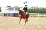 SBM_002853