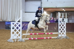 SBM_000538