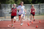 XMA Junior Inter-insular Athletics_07-07-2018-27