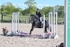 BPP_6707