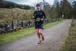 Kielder-862