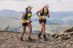 Helvellyn-856