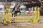 BPP_2239