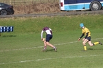 Bradford Grammar School Rugby portfolio