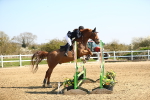 SBM_000597